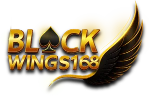 Blackwings168