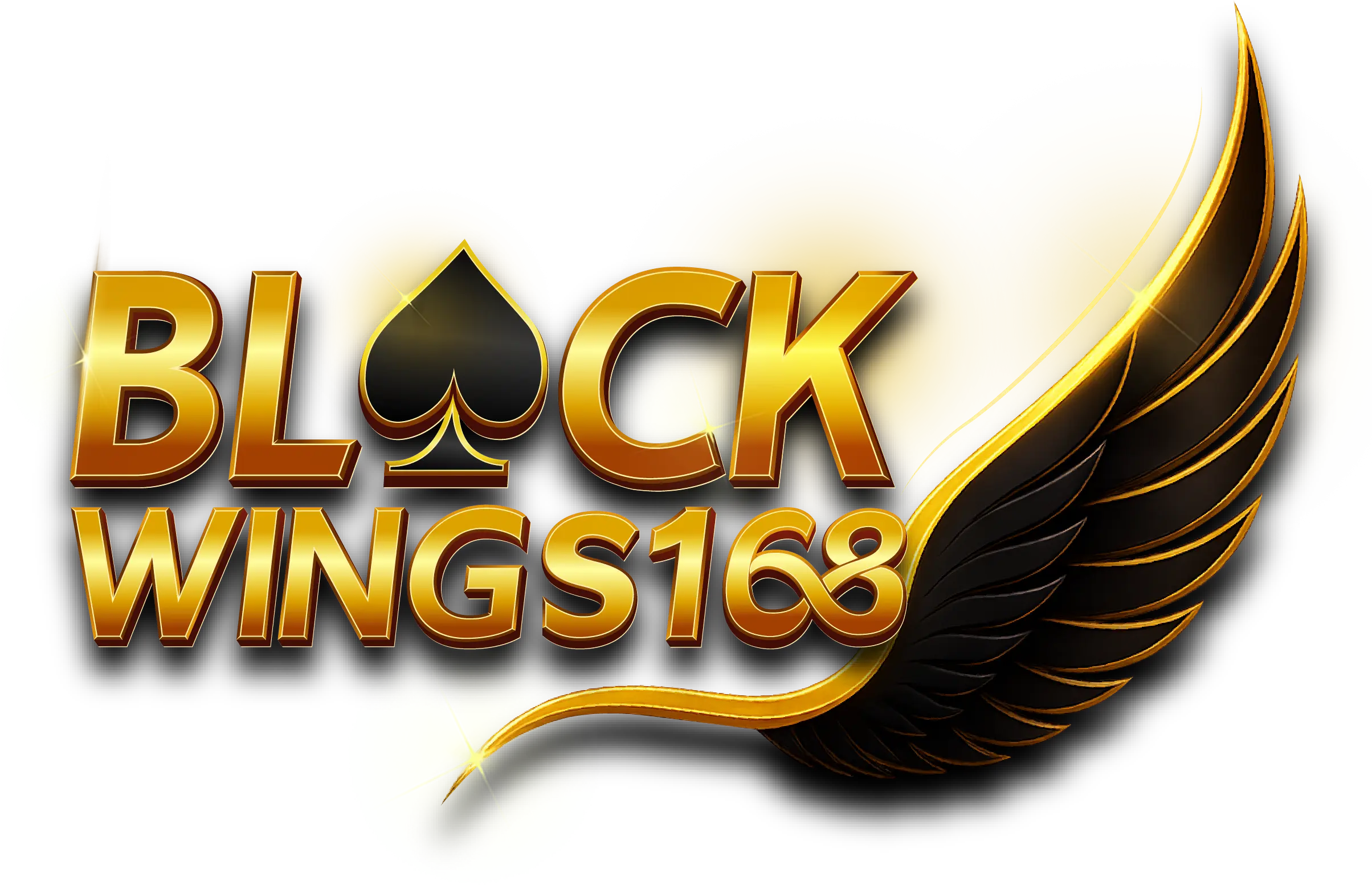 Blackwings168